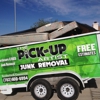 The Pick-Up Artist Junk Removal gallery