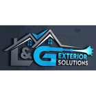 L&G Exterior Solutions