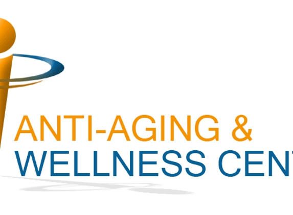 Anti-Aging & Wellness Center Shivinder S. Deol MD Inc. - Bakersfield, CA
