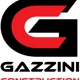 Gazzini Construction