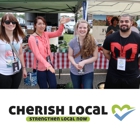 Cherish Local