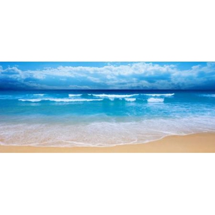 Australian Direct Cremations & Funeral Services - Newcastle, NSW