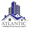 Atlantic Real Estate Solutions gallery