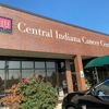 IU Health Central Indiana Cancer Centers- IU Health Fishers Central Indiana Cancer Ctrs gallery
