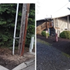 Troy's Lawn In Order LLC gallery
