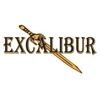 Excalibur gallery