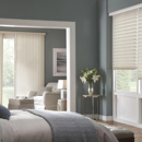 Blinds Are Us! - Blinds-Venetian & Vertical