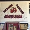Academy of Brian Johnson Karate & Fitness gallery