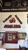 Academy of Brian Johnson Karate & Fitness - Boxing Instruction