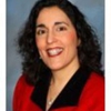 Dr. Rachelle Lanciano, MD gallery