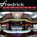 Fredrick Jewelers - Appraisers