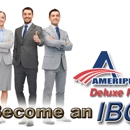 AmeriPlan - Premier Discount Medical Plan Organization - Dental Insurance