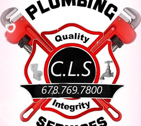 CLS Plumbing LLC - Flowery Branch, GA. CALL TODAY FOR OUR SPECIALS