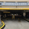 LAZ Parking - River Center East Garage gallery