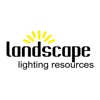 Landscape Lighting Resources gallery