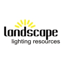 Landscape Lighting Resources - Landscape Designers & Consultants