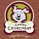 The Canine Crunchery, Inc. - Pet Stores