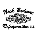 Nick Badame Refrigeration LLC - Refrigerators & Freezers-Repair & Service