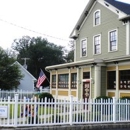 Little Angels School House - Day Care Centers & Nurseries