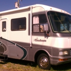 Treasure Coast RV Center Inc