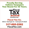 fiscal Tax Co gallery