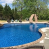 Aloha Pools & Spas - Union City gallery