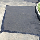 Associated Paving Contractors - Paving Contractors