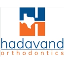 Hadavand Orthodontics - Orthodontists