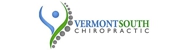 Vermont South Chiropractic Centre - Chiropractors