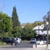 Marston's Restaurant gallery