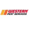 Western Pest Services gallery