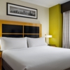 Holiday Inn Express New York City-Wall Street gallery