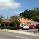 Tom Jenkins' Bar-B-Q - Barbecue Restaurants