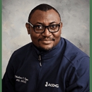 VNC RealHealth PLLC: Valentine Ugwu, MD, FACOG, MBA - Physicians & Surgeons