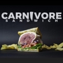 Carnivore Sandwich