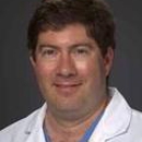 Dr. Glenn David Goldman, MD - Physicians & Surgeons, Dermatology
