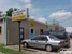 Diesel Pump & Injector Svc - Engines-Diesel-Fuel Injection Parts & Service