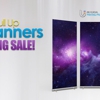 Universal Printing Promo gallery