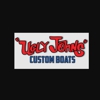 Ugly Johns Custom Boats gallery