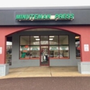 Minuteman Press - Printing Services