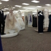 David's Bridal gallery