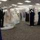 David's Bridal