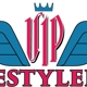 VIP ReSTYLERS