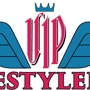 VIP ReSTYLERS