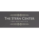 The Stern Center for Aesthetic Surgery - Physicians & Surgeons, Laser Surgery