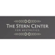 The Stern Center for Aesthetic Surgery