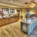 Hampton Inn & Suites Braselton - Hotels