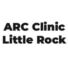 ARC Clinic Little Rock