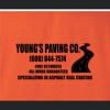 Young’s paving co. gallery