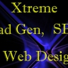 Xtreme Lead Gen, SEO & Web Design gallery